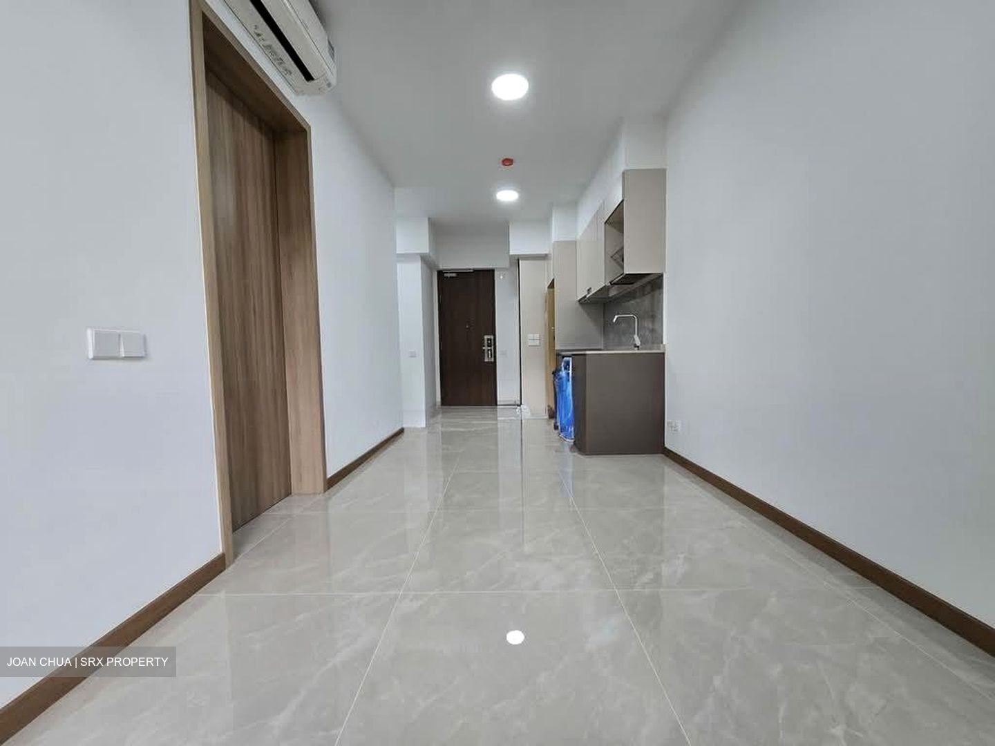 The Botany At Dairy Farm (D23), Condominium #561635251